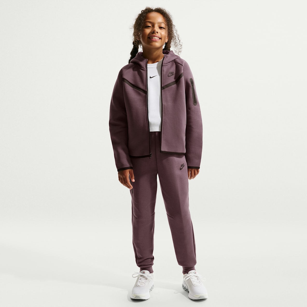 Nike Tech Nike SE