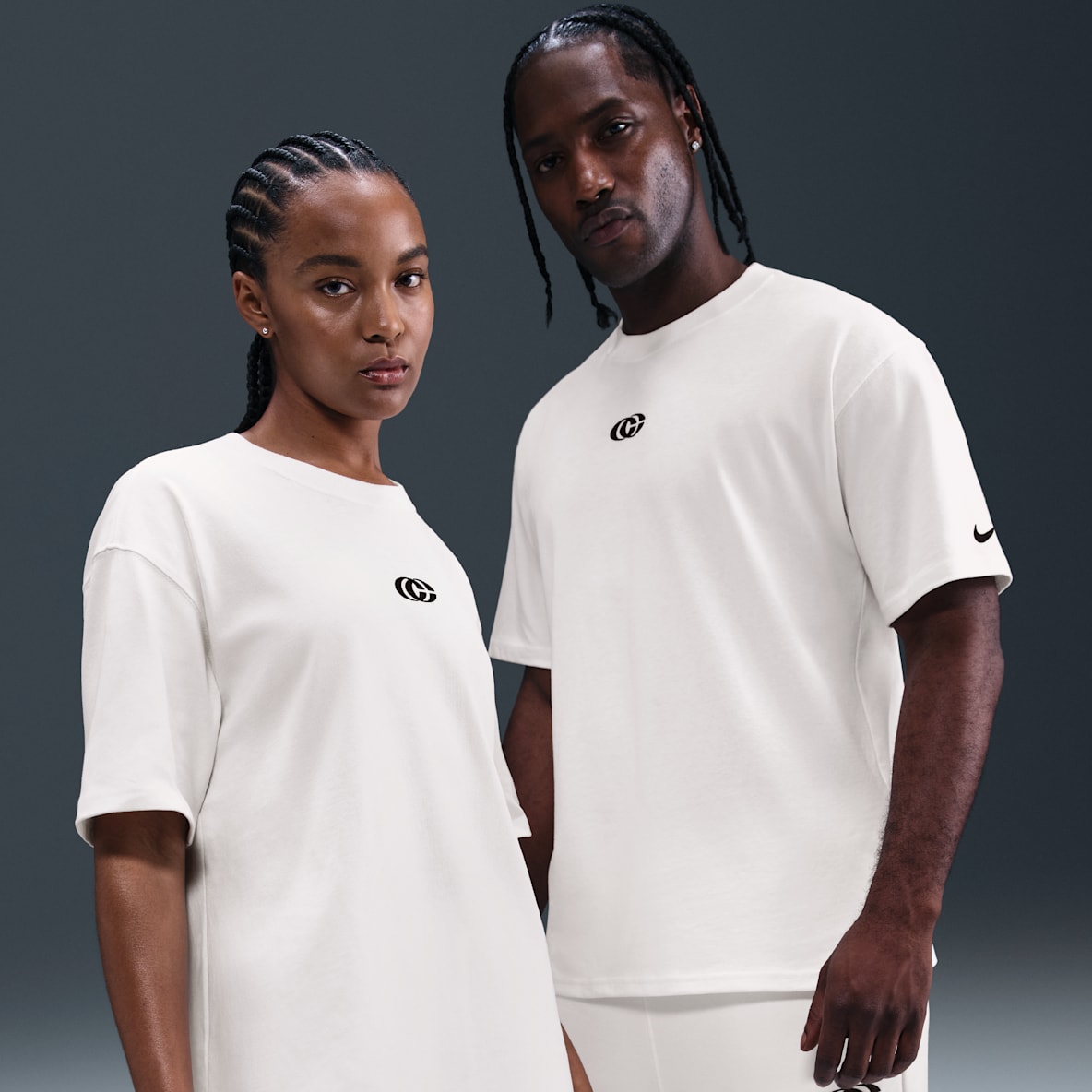 Caitlin Clark Premium Caitlin Clark Premium Nike Basketball T-Shirt