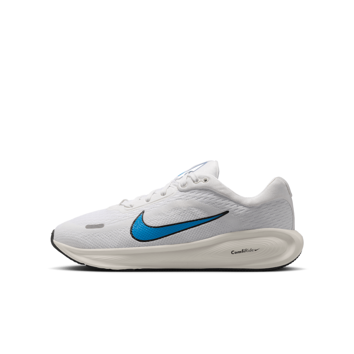 Nike Stellar Ride Nike Stellar Ride Older Kids' Running Shoes