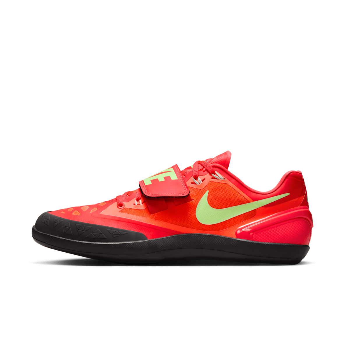 Nike Zoom Rotational 6 Nike Zoom Rotational 6 Athletics Throwing Shoes