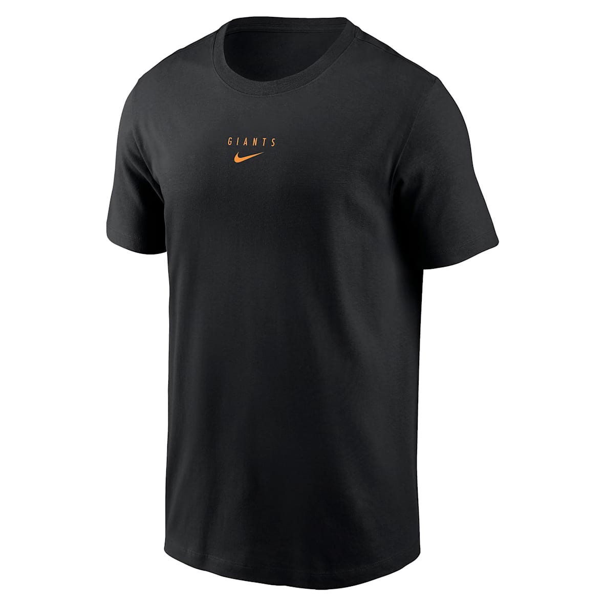 読売ジャイアンツ 読売ジャイアンツ メンズ Tシャツ