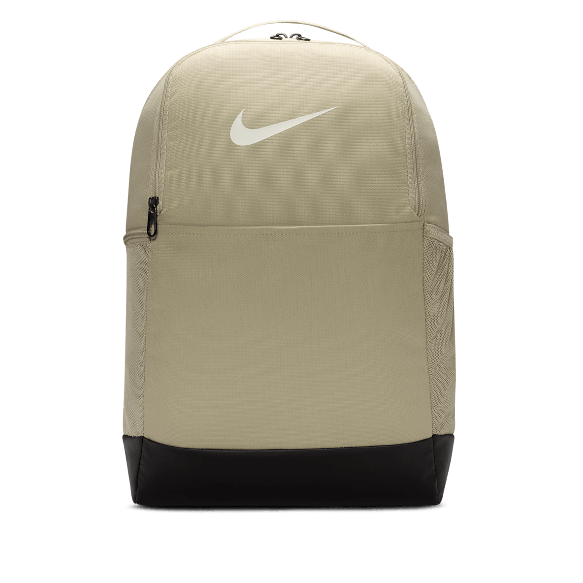 Nike Brasilia 9.5 Nike Brasilia 9.5 Training Backpack (Medium, 24L)