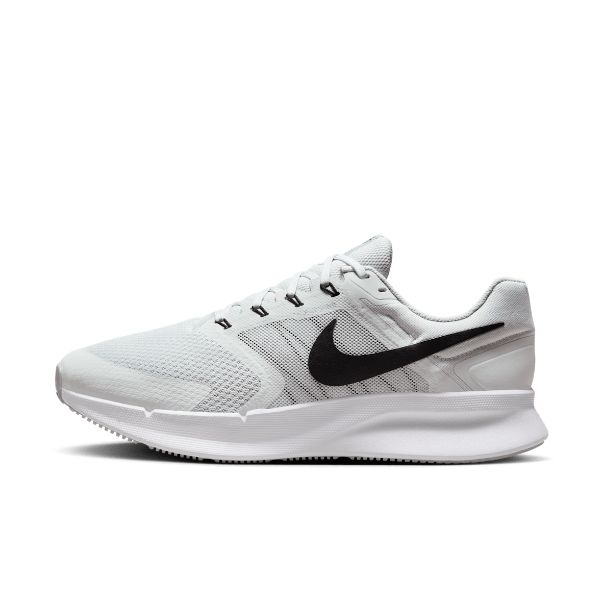 Nike Run Swift 3 Nike Run Swift 3 Men's Road Running Shoes (Extra Wide)