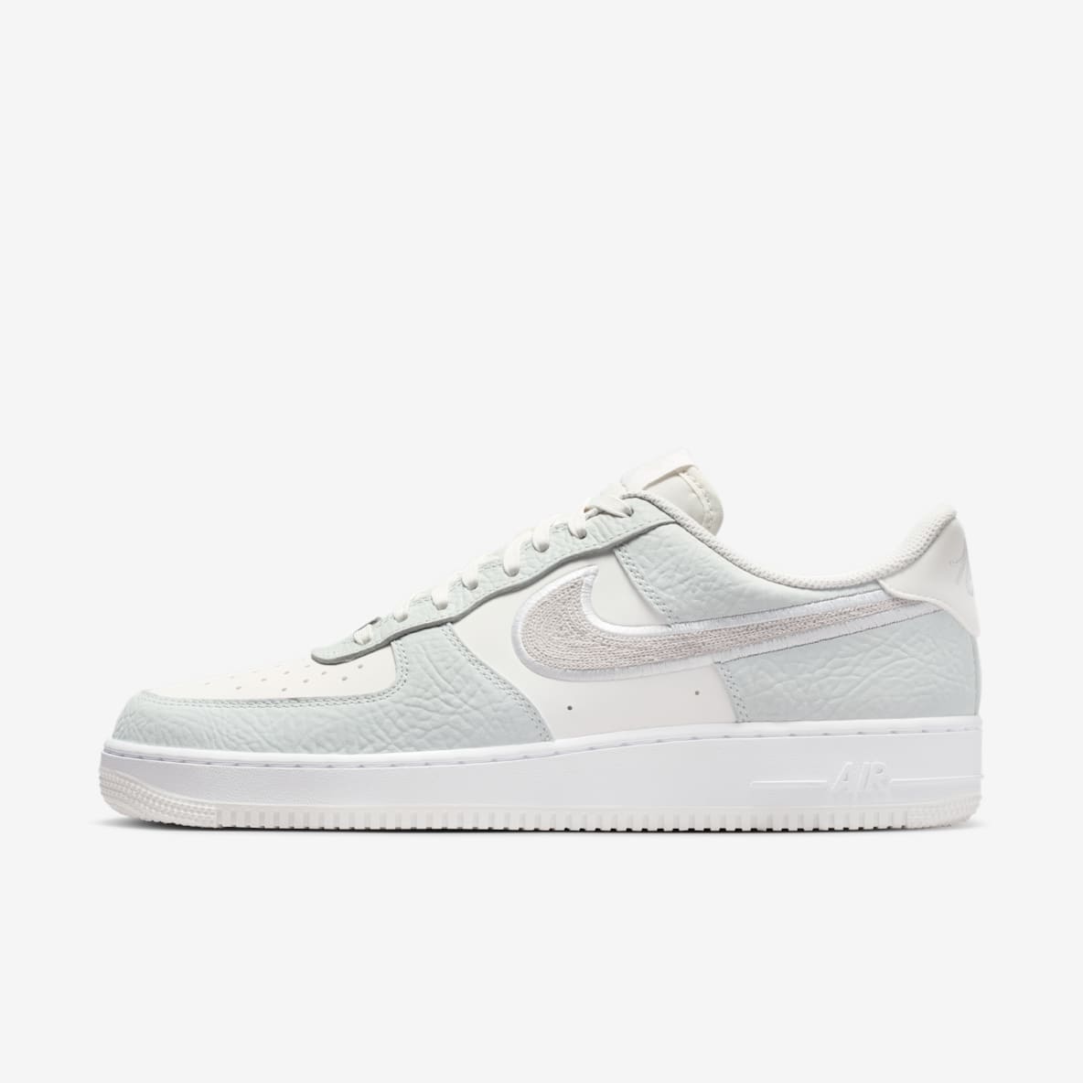 Nike Air Force 1 '07 LV8 Nike Air Force 1 '07 LV8 Herrenschuh