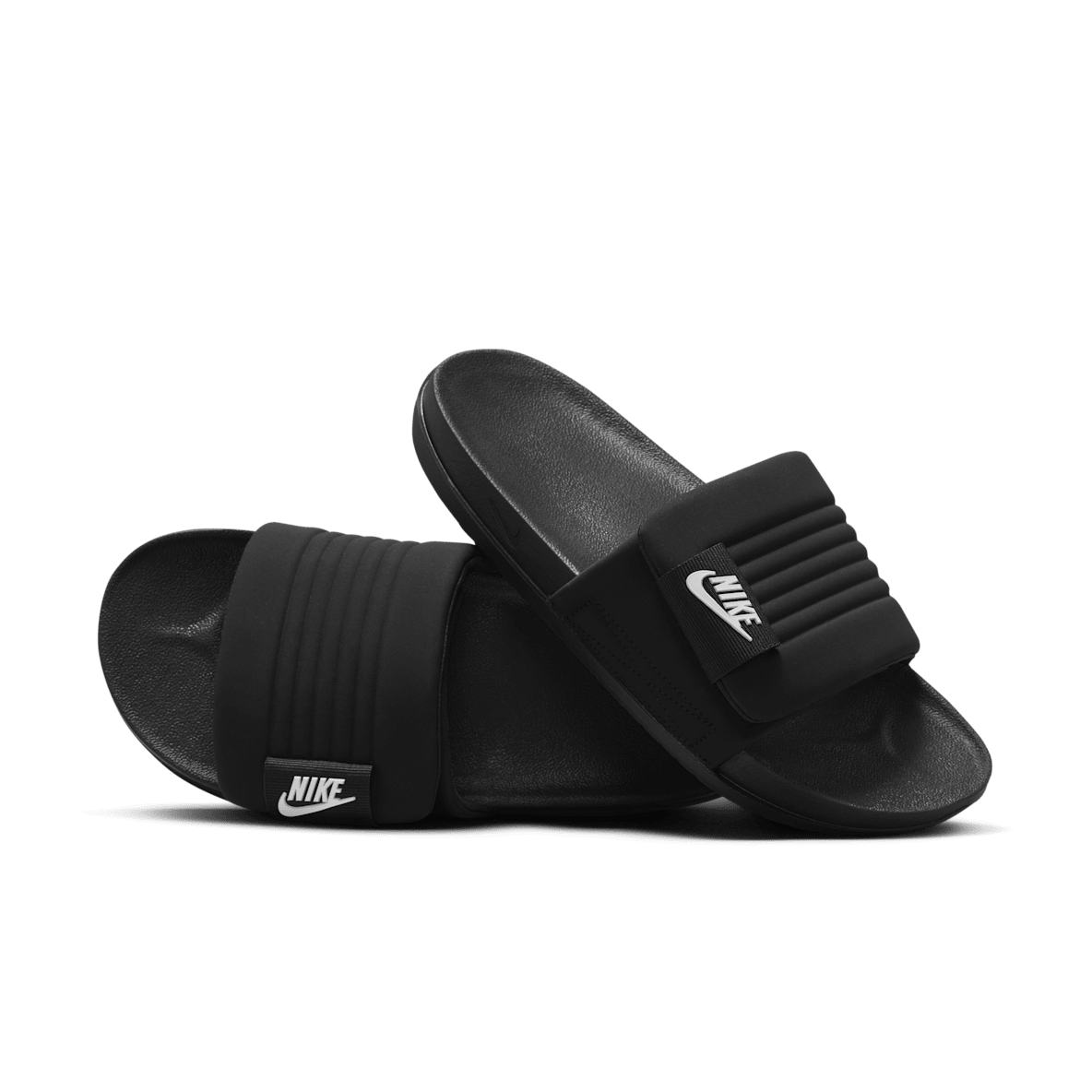 Nike Offcourt Adjust Nike Offcourt Adjust Men's Slides