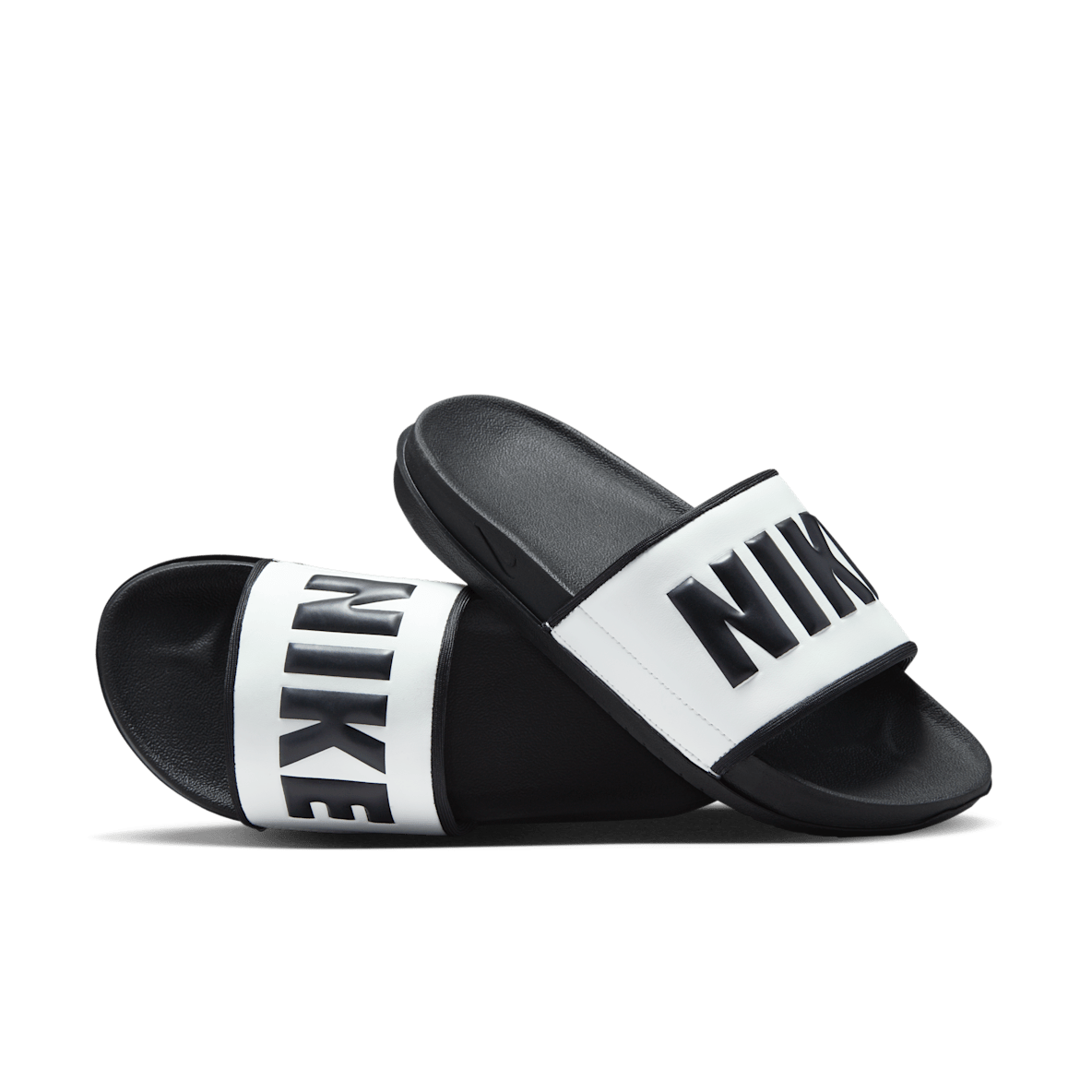 Nike Offcourt Nike Offcourt Women's Slides