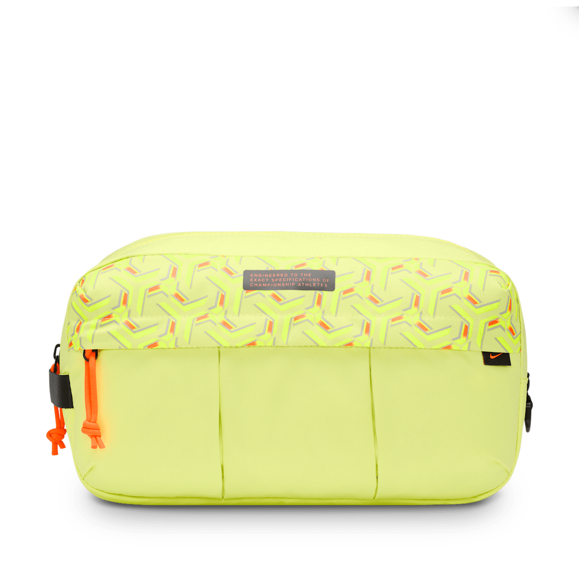 Nike Academy Nike Academy Fußballschuhtasche