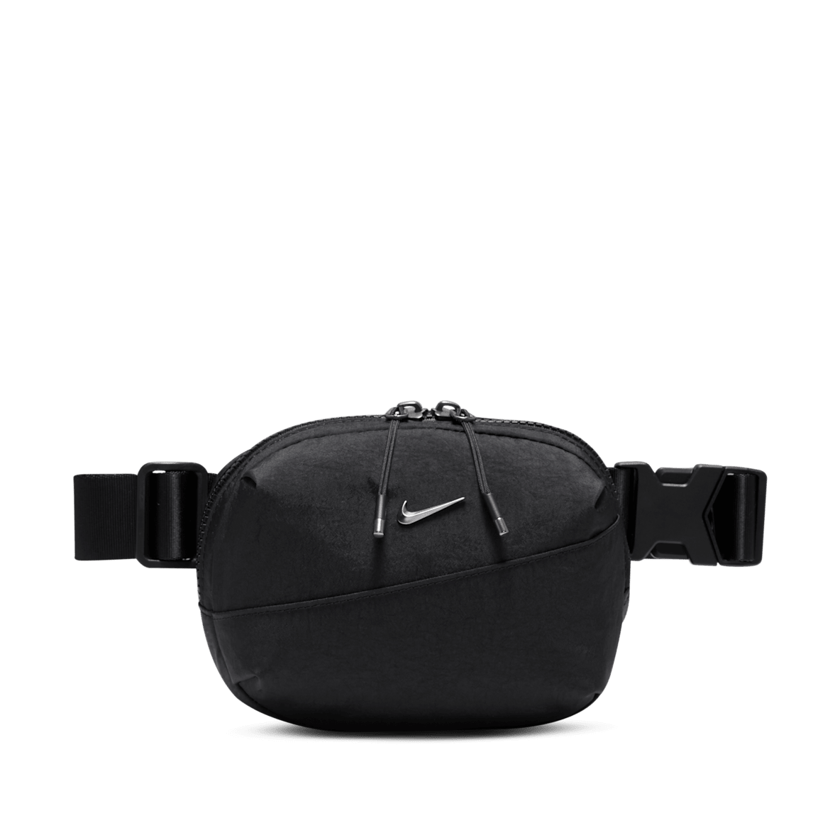 Nike Aura Nike Aura Cross-Body Bag (2L)