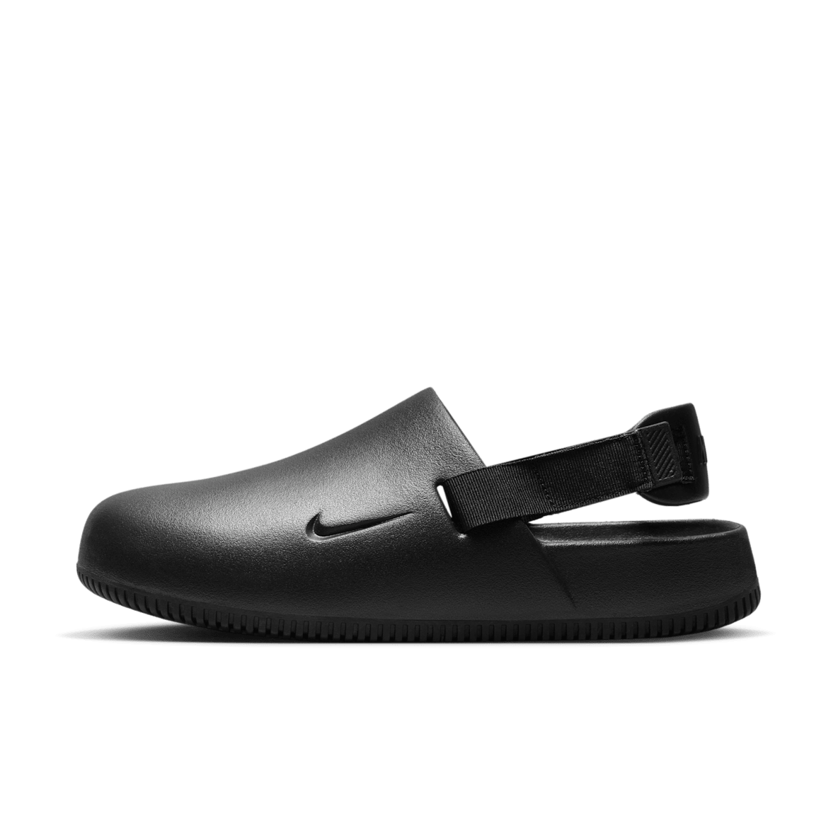 Nike Calm Nike Calm Men's Mules