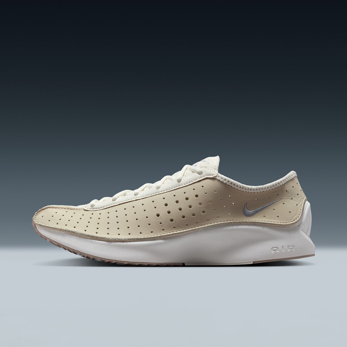 Nike Air Superfly Nike Air Superfly Women's Shoes