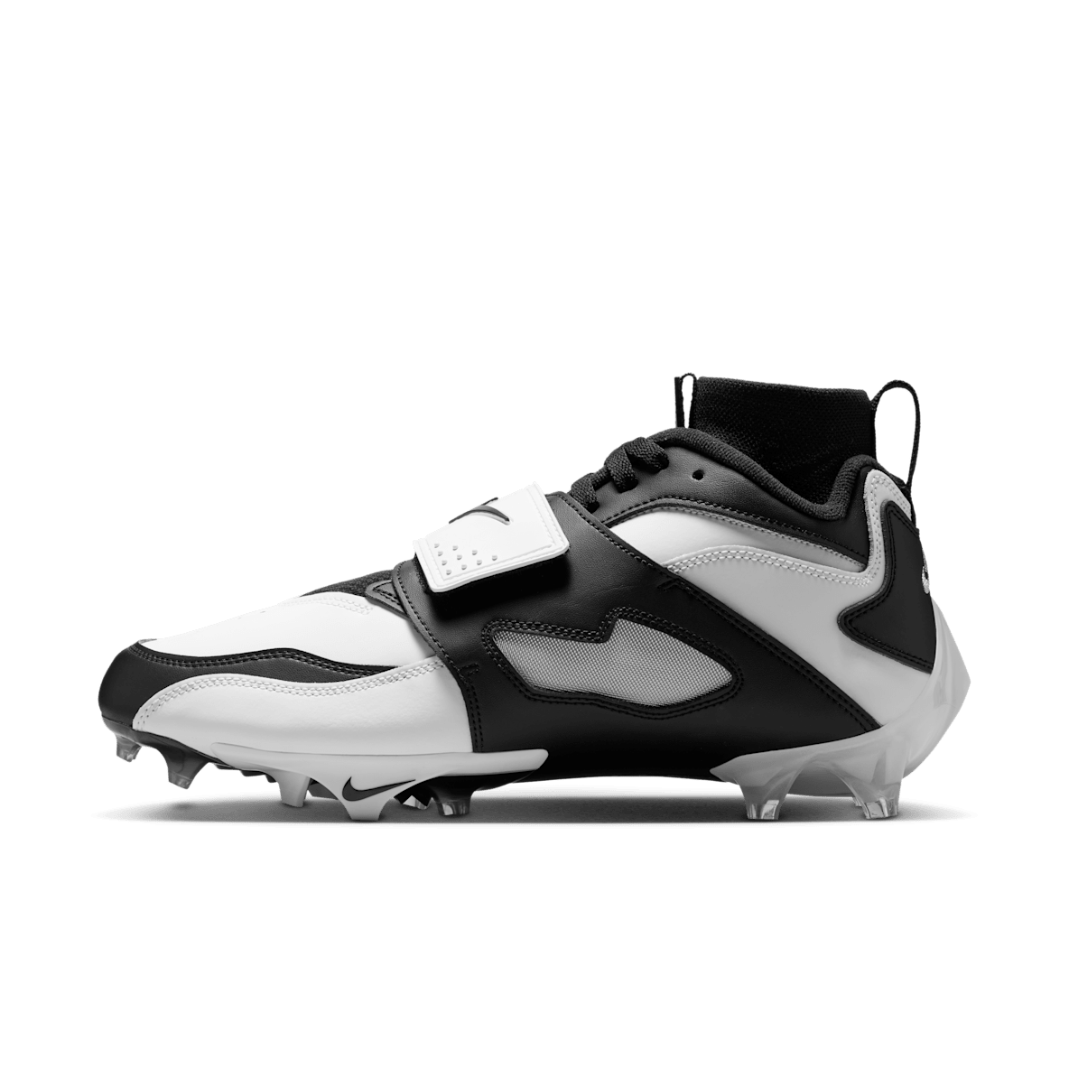 Nike Diamond Turf 93 TD Nike Diamond Turf 93 TD Football Shoes