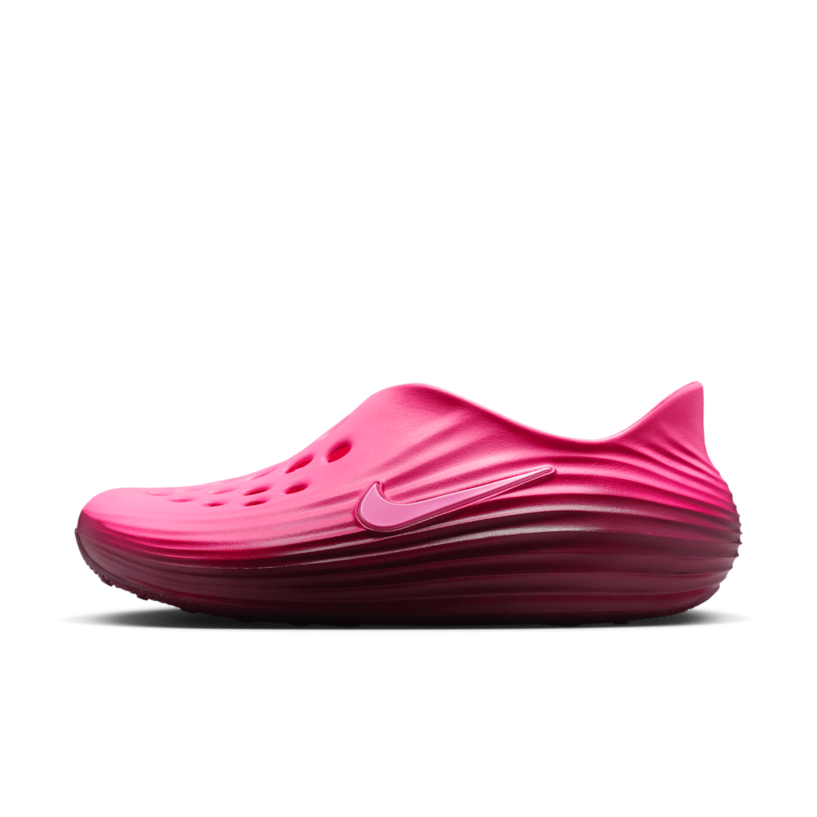 Nike ReactX Rejuven8 女鞋