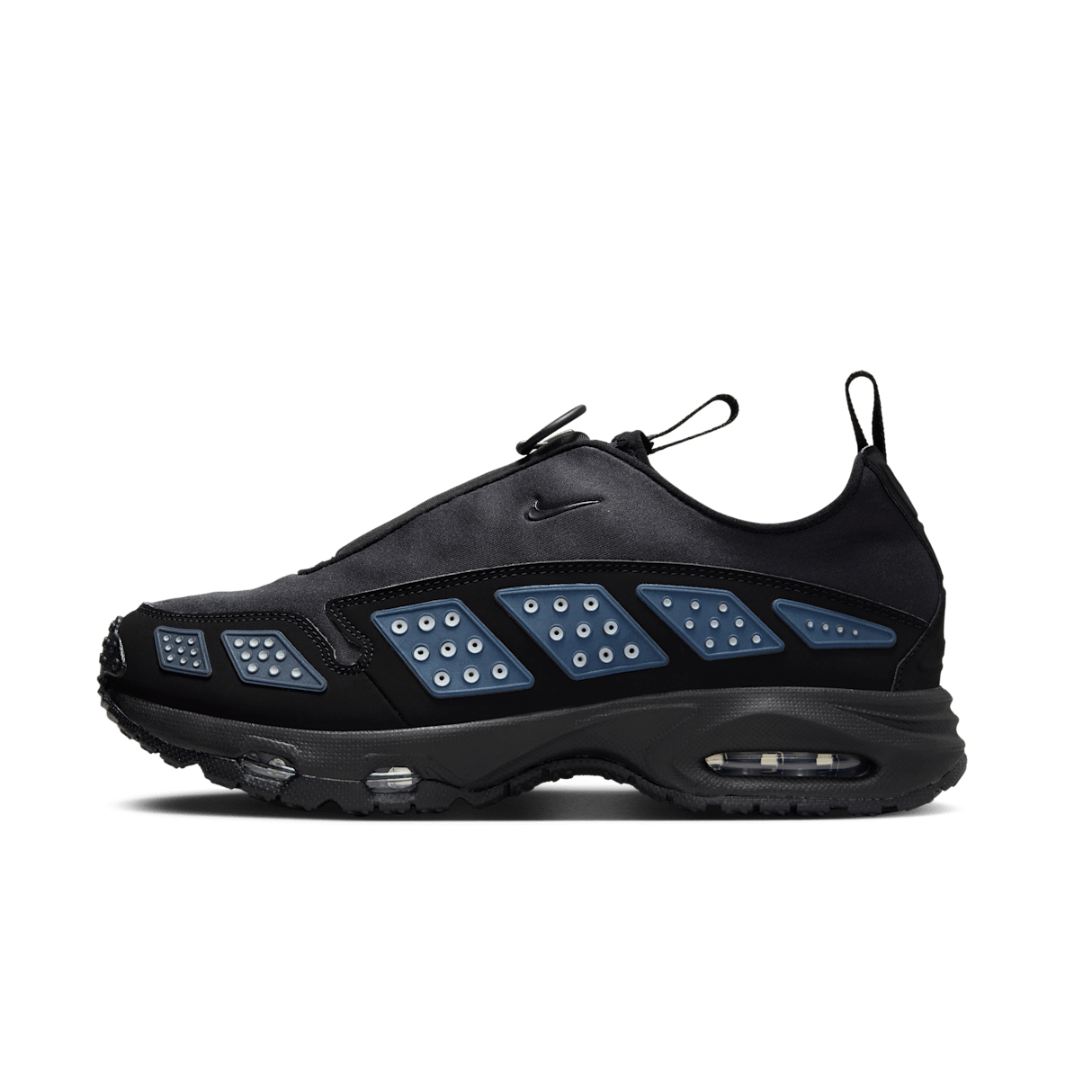 Nike Air Max SNDR Nike Air Max SNDR Women's Shoes