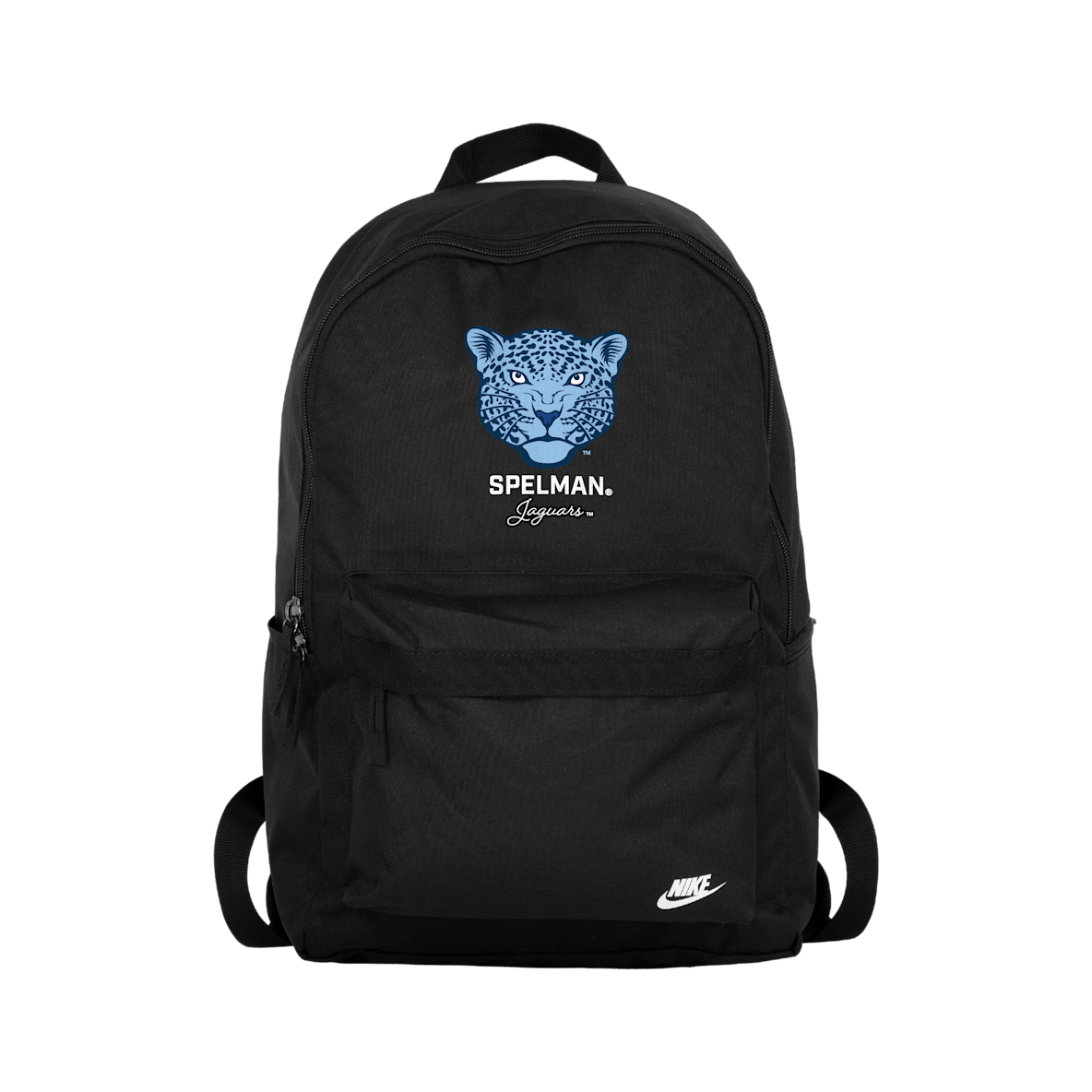 Nike College Heritage (Spelman College) Nike College Heritage (Spelman College) Backpack (25L)