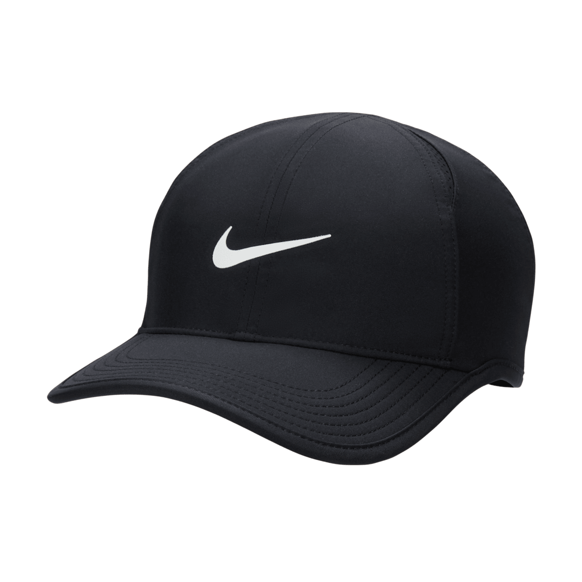 Nike Dri-FIT Club Nike Dri-FIT Club Unstructured Featherlight Cap