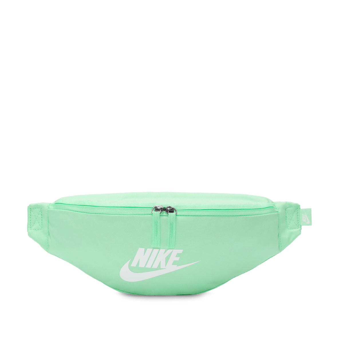 Nike Heritage Nike Heritage Waistpack (3L)
