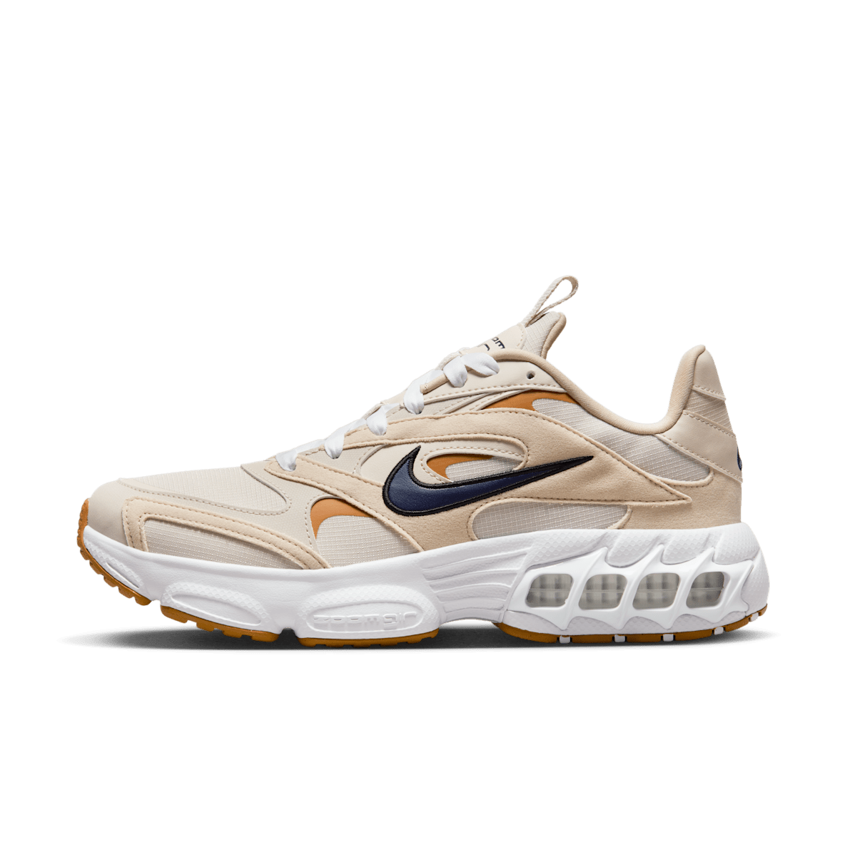 Nike Zoom Air Fire Nike Zoom Air Fire Women's Shoes