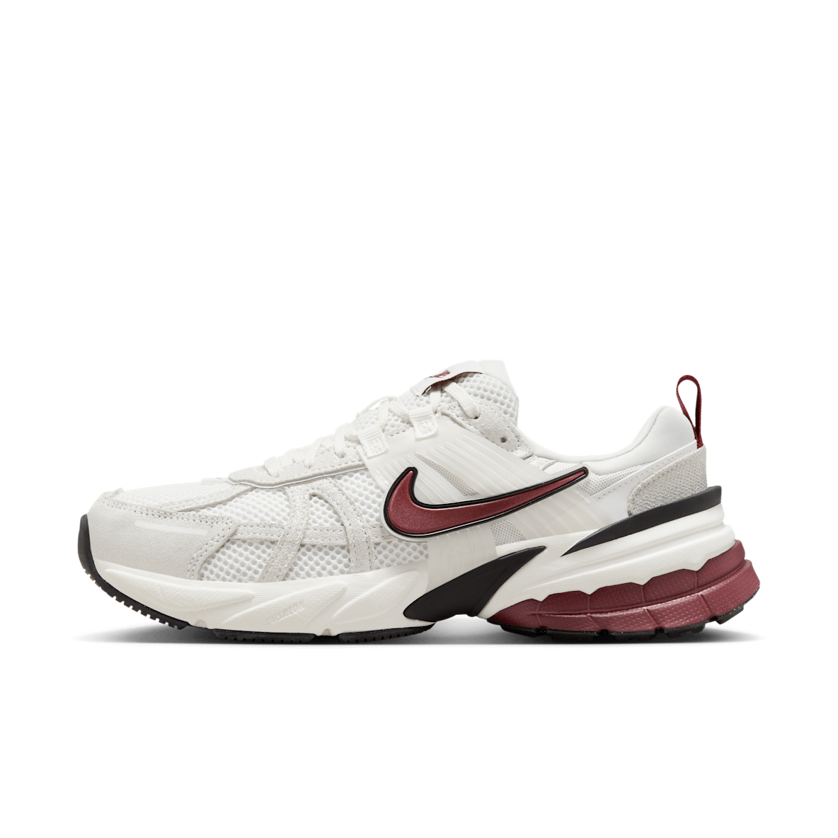 Nike V2K Run SE Nike V2K Run SE Women's Shoes