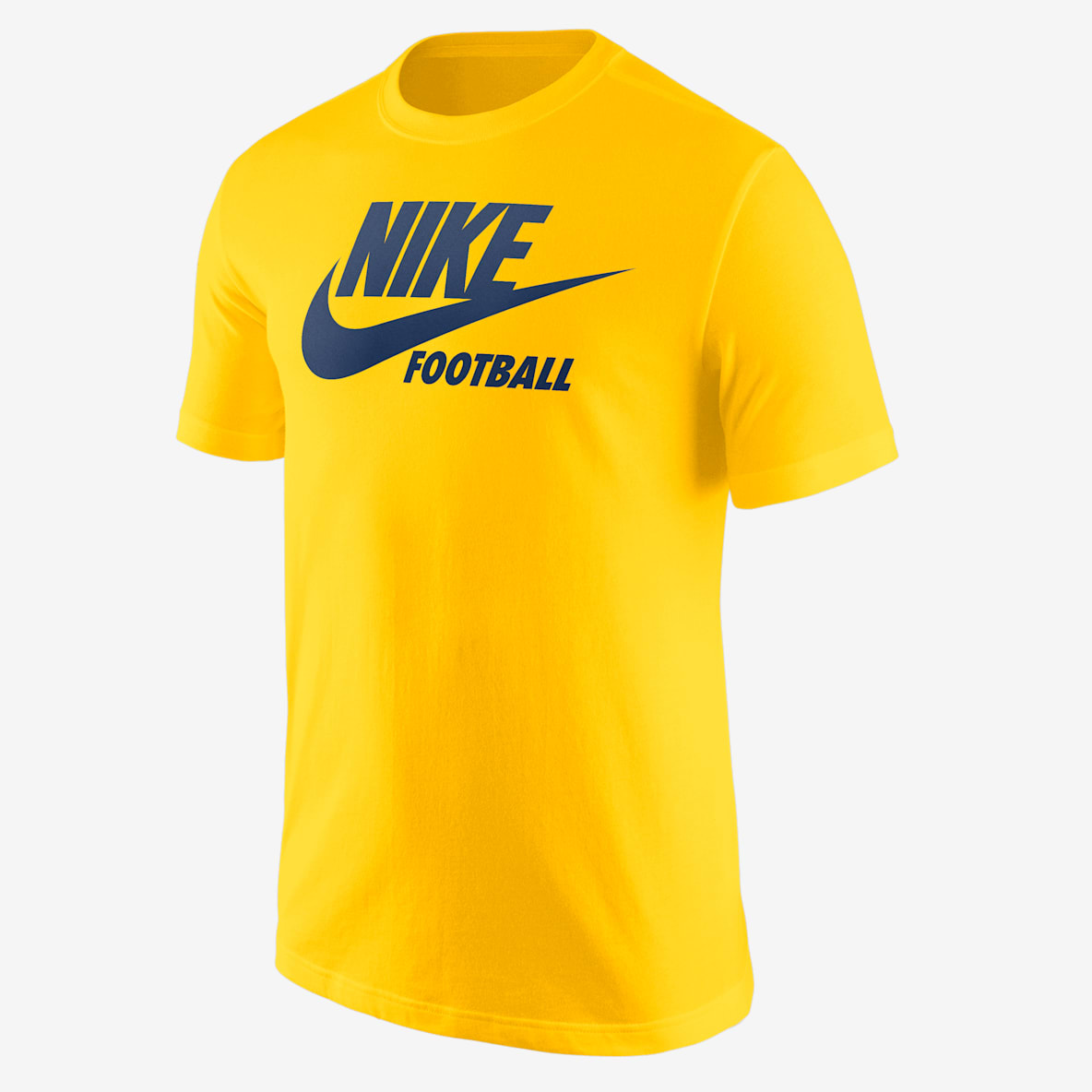 Nike Football Nike Football Playera para hombre