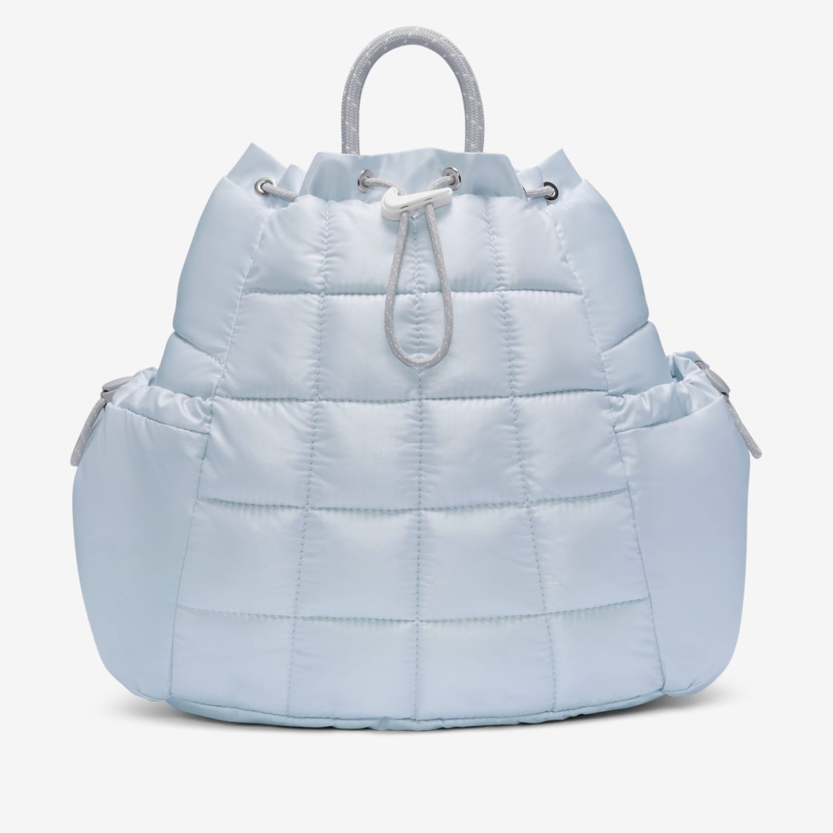 나이키 스포츠웨어 퍼플 백팩(9L)