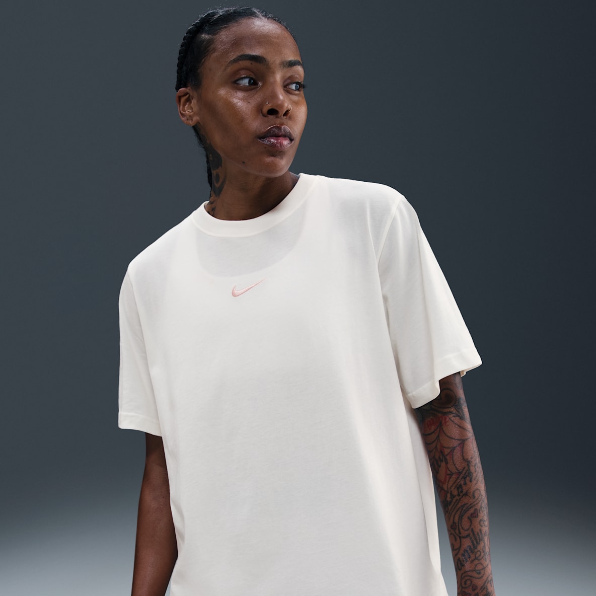 Nike Sportswear Nike Sportswear Women's T-shirt