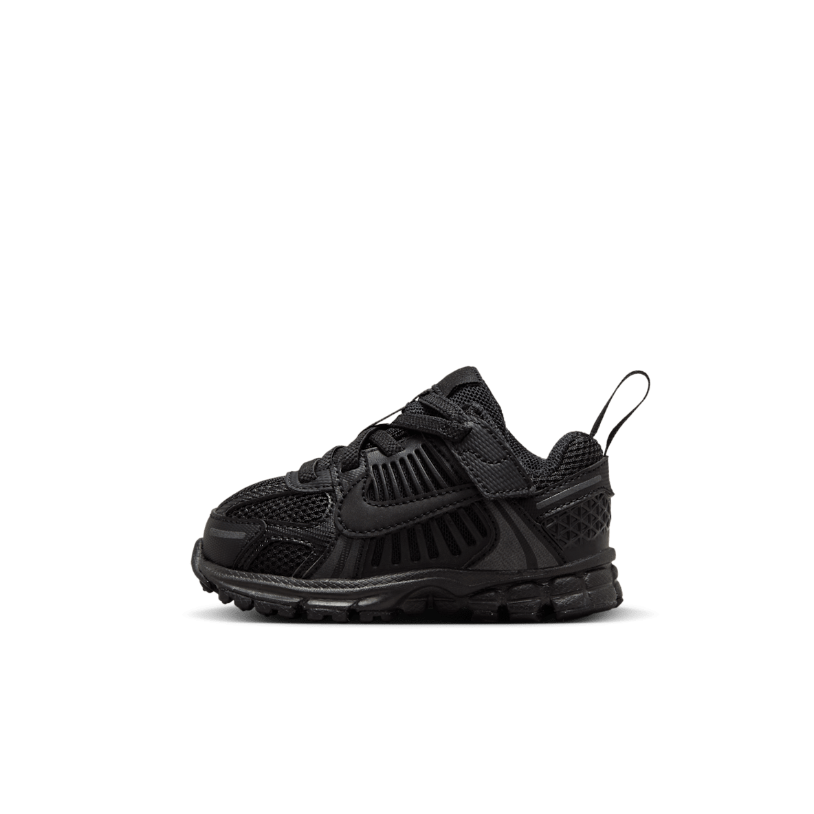 Nike Vomero 5 Nike Vomero 5 Baby/Toddler Shoes