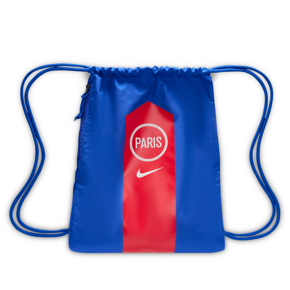 Paris Saint-Germain Paris Saint-Germain 2025/2026 Nike Heritage Trainingsbeutel T90