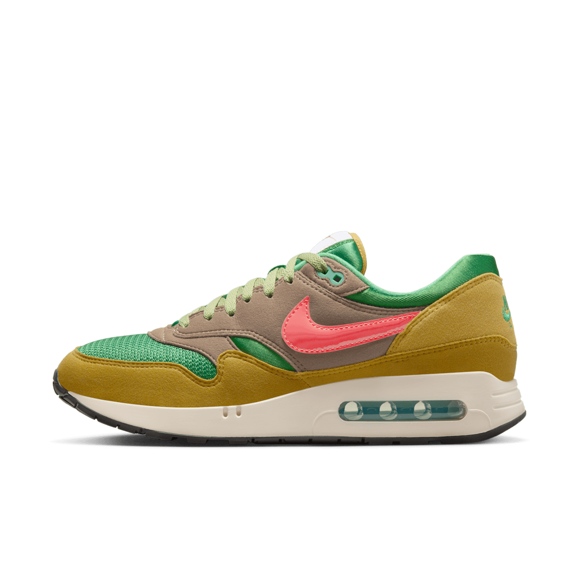 Nike Air Max 1 '86 Premium Nike Air Max 1 '86 Premium Men's Shoes