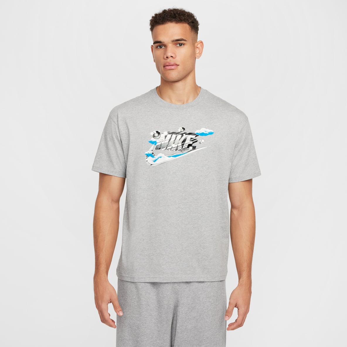 Nike Sportswear Nike Sportswear Max90 T-Shirt