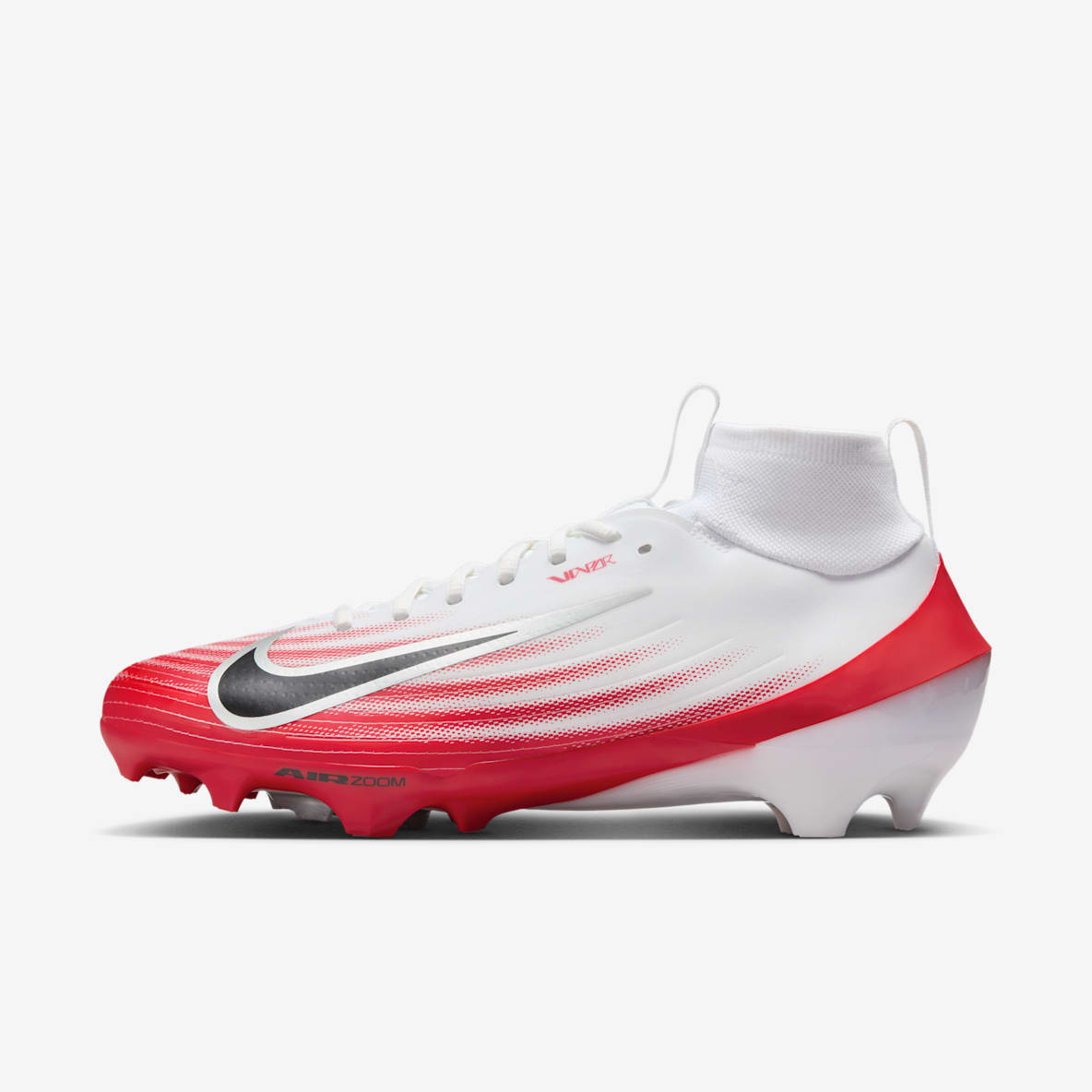 Nike Vapor Pro 1 Nike Vapor Pro 1 Football Cleats