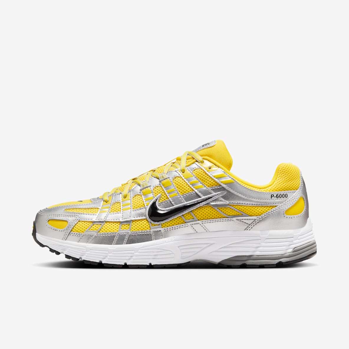 Nike P-6000 Nike P-6000 Shoes