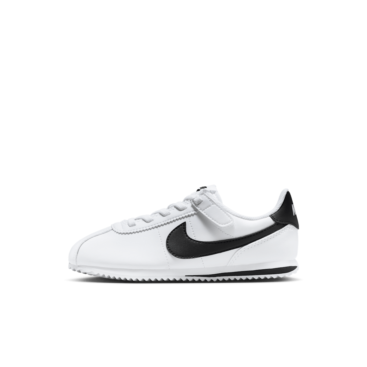 Nike Cortez EasyOn Nike Cortez EasyOn Younger Kids' Shoes