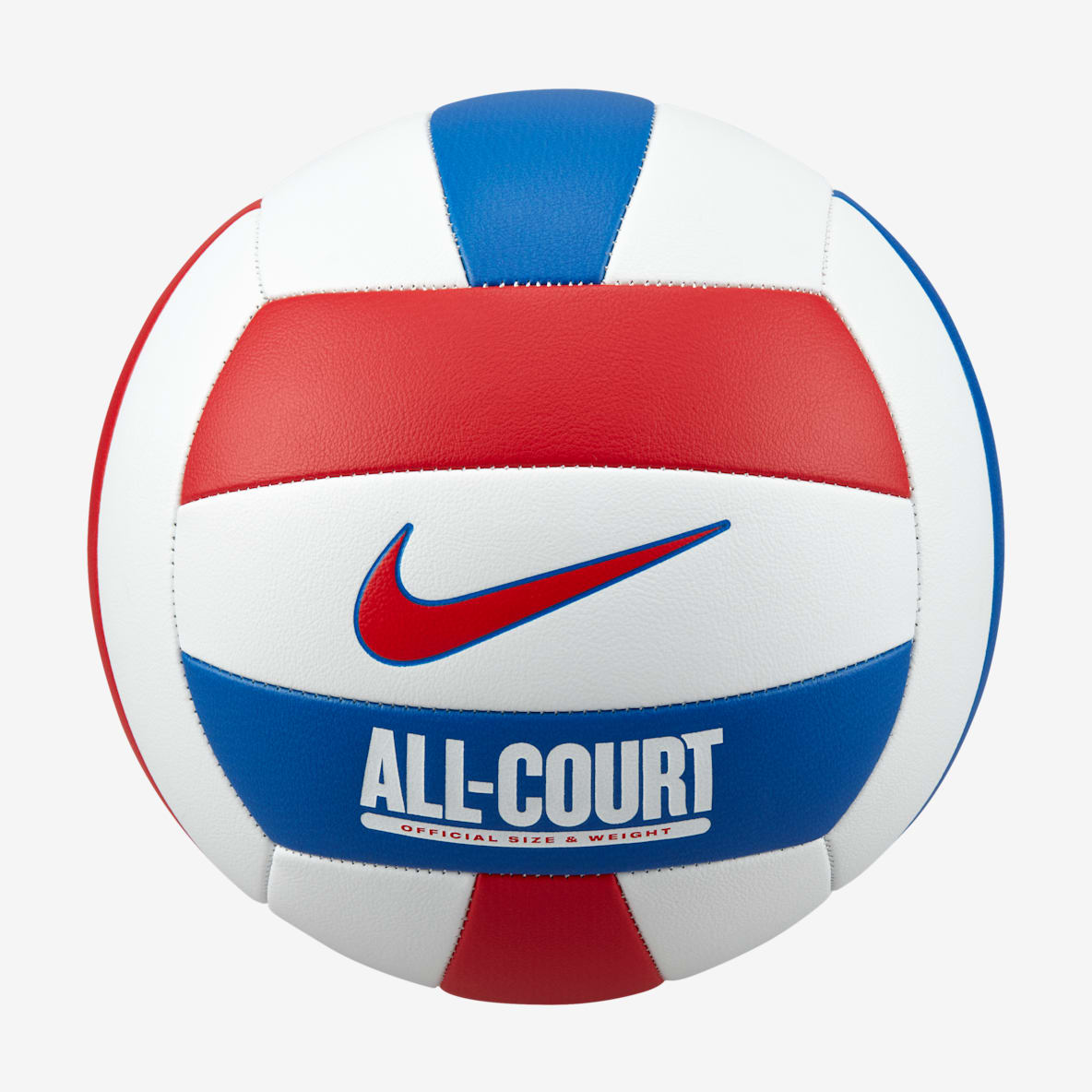 Nike All-Court Nike All-Court Volleyball