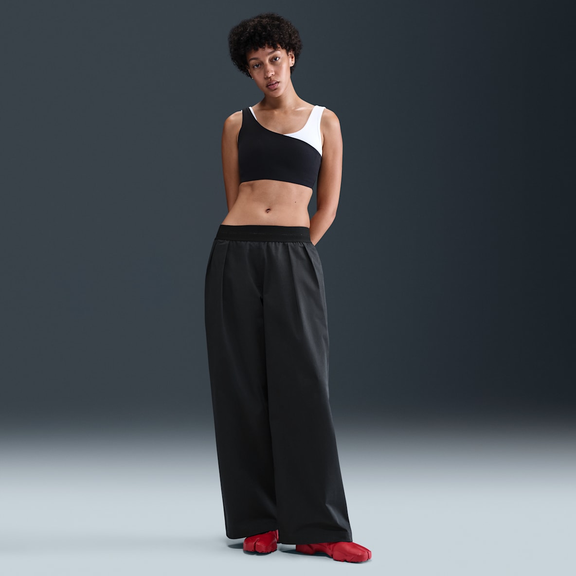 Nike Sportswear Nike Sportswear Kadın Pantolonu