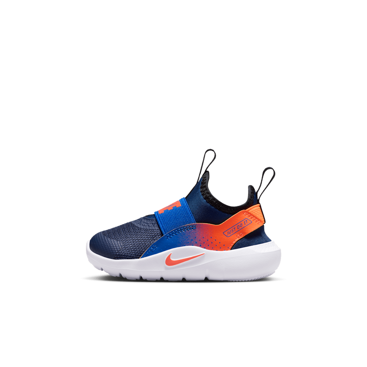 Nike Flex Runner 4 Nike Flex Runner 4 Baby/Toddler Shoes