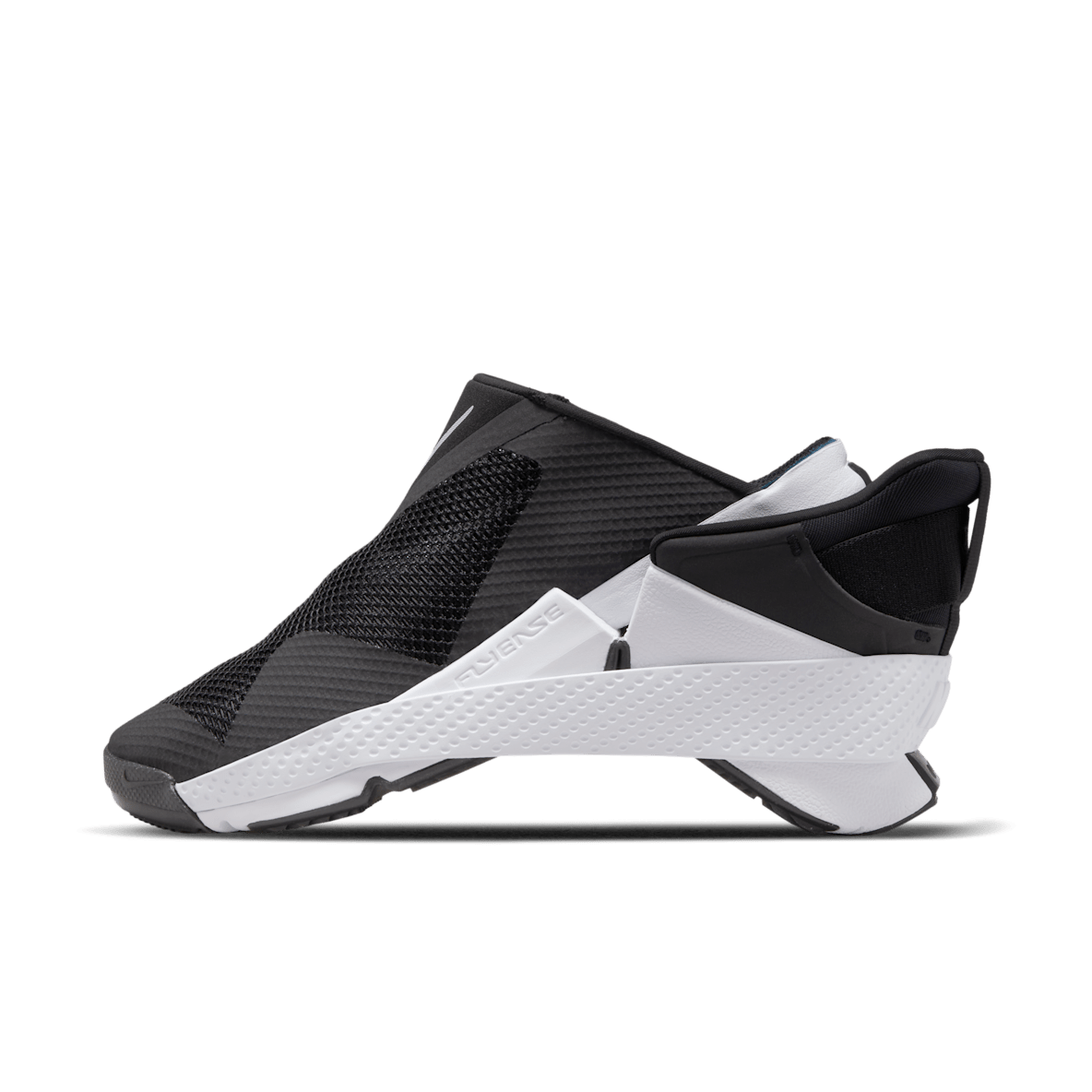 Nike Go FlyEase Nike Go FlyEase Women's Easy On/Off Shoes