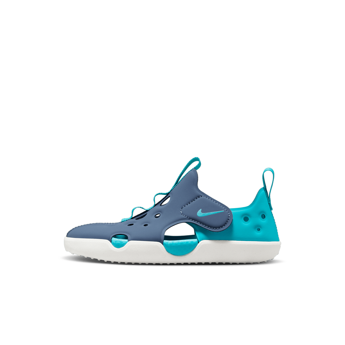 Nike Sunray Protect 4 Nike Sunray Protect 4 Sandalo – Bambino/a
