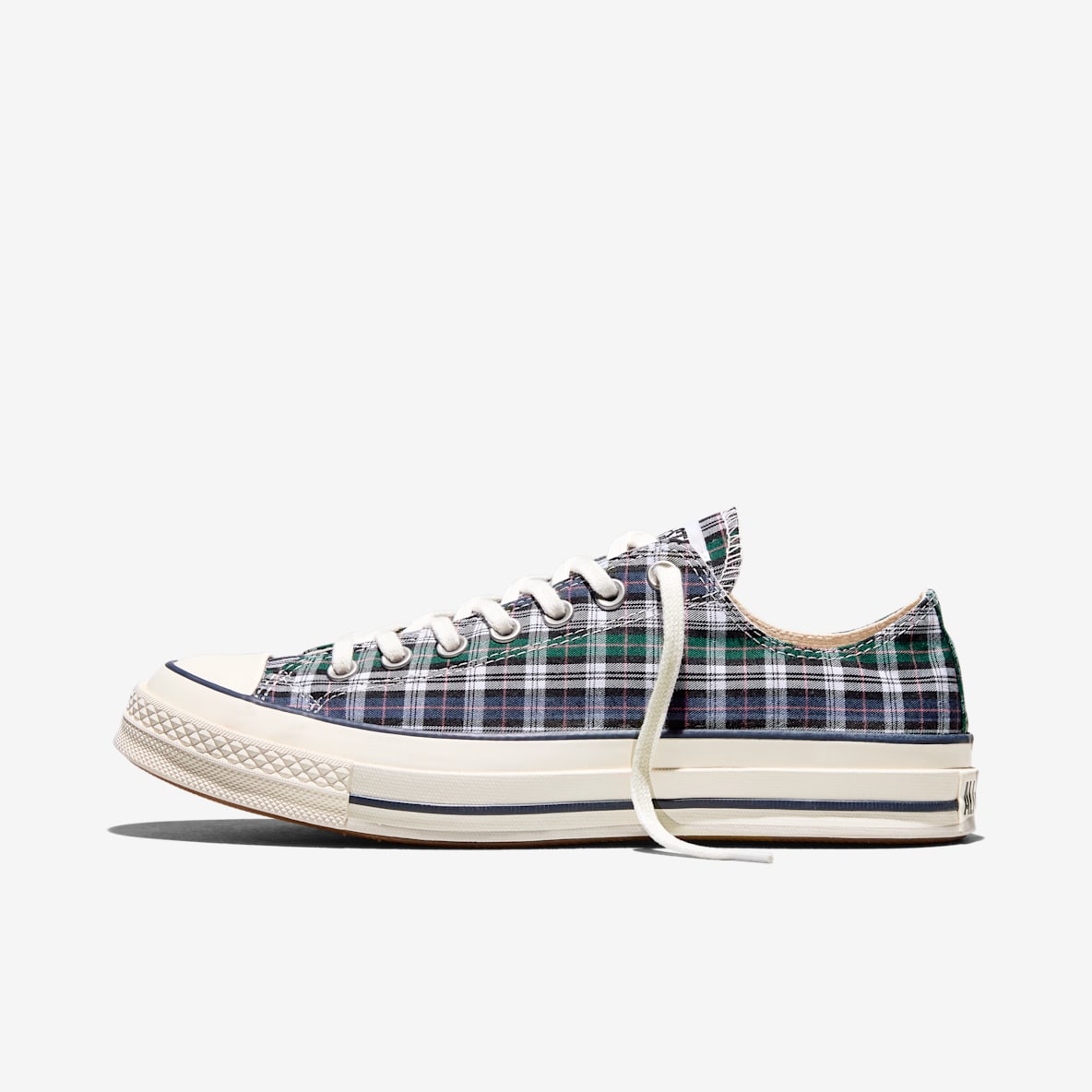 Converse x Noah Chuck 70
