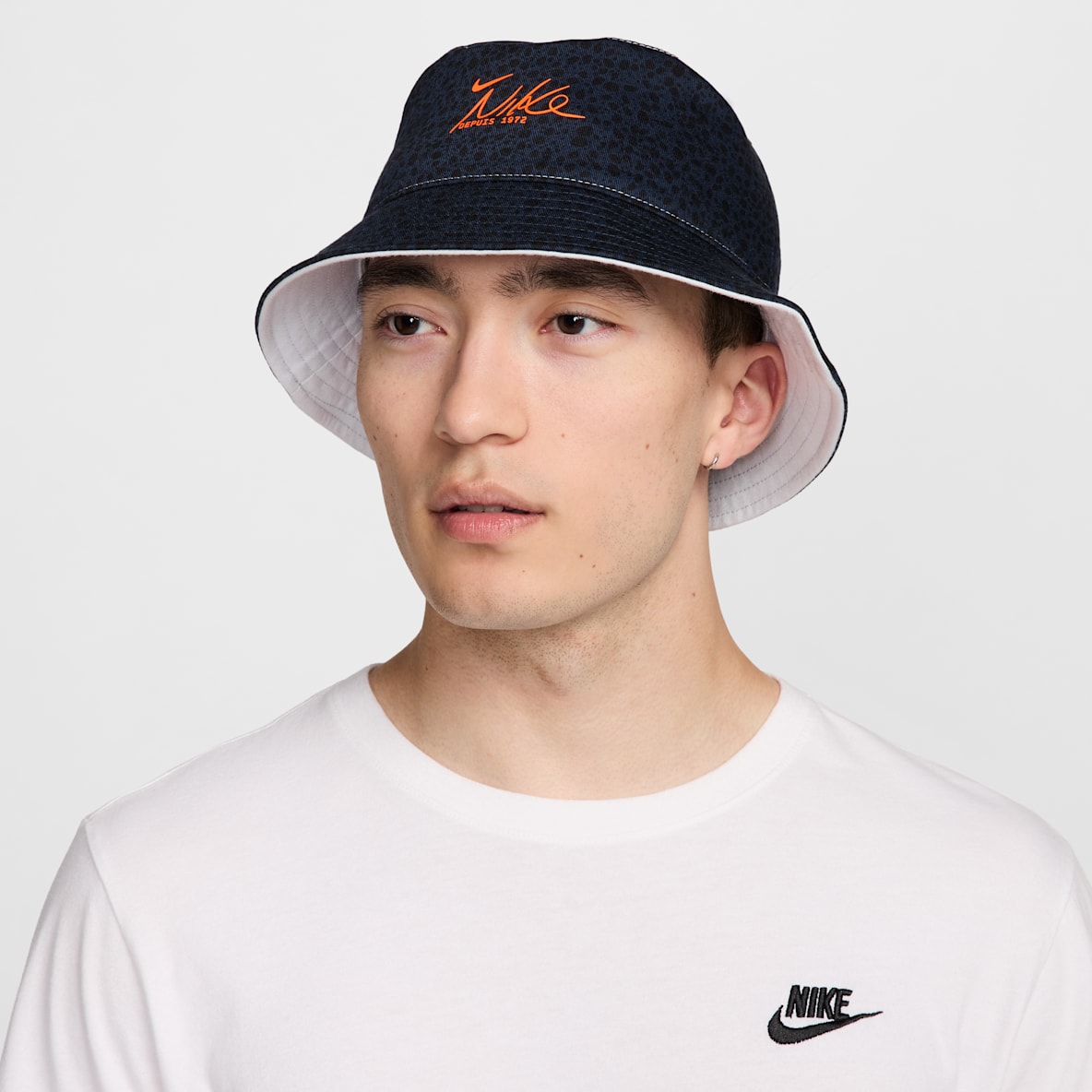 Nike Apex Electric Nike Apex Electric Bob