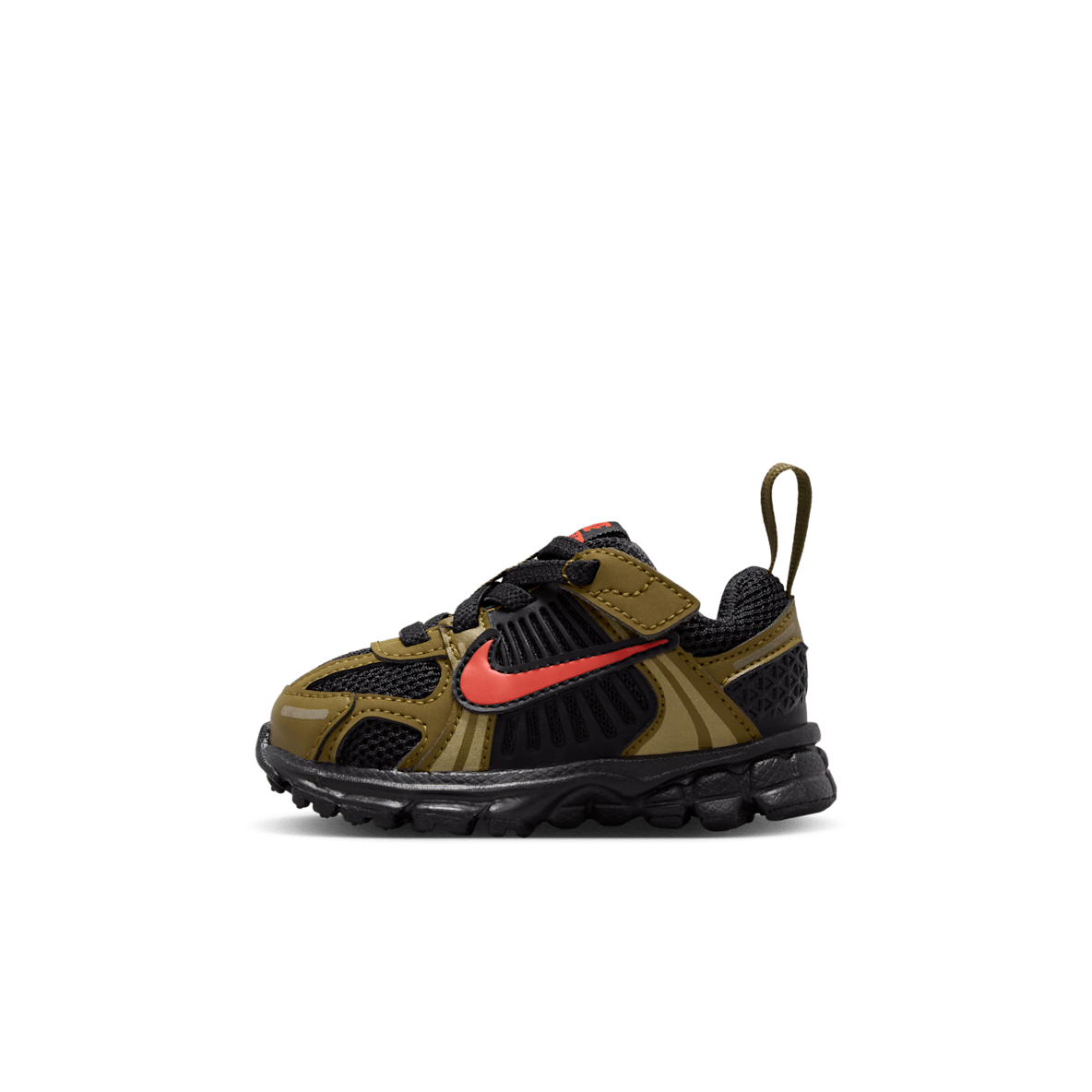 Nike Vomero 5 Nike Vomero 5 Zapatillas - Bebé e infantil
