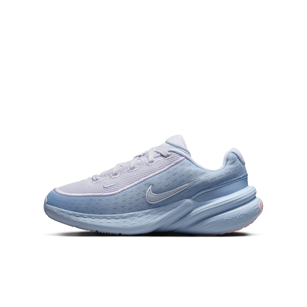 Nike Uplift SC Nike Uplift SC Tenis para niños grandes