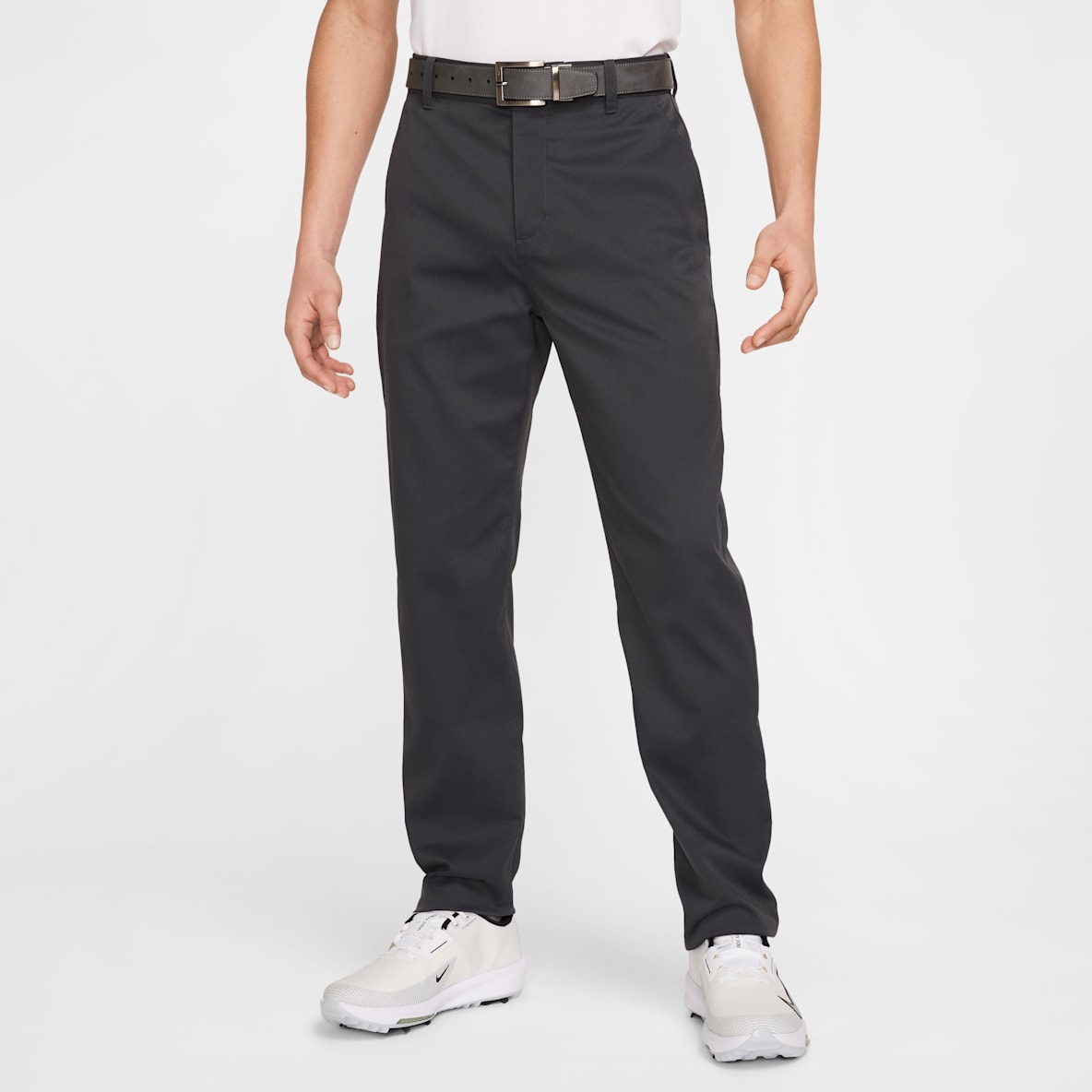 Nike Tour Repel Nike Tour Repel Pants chinos de golf para hombre