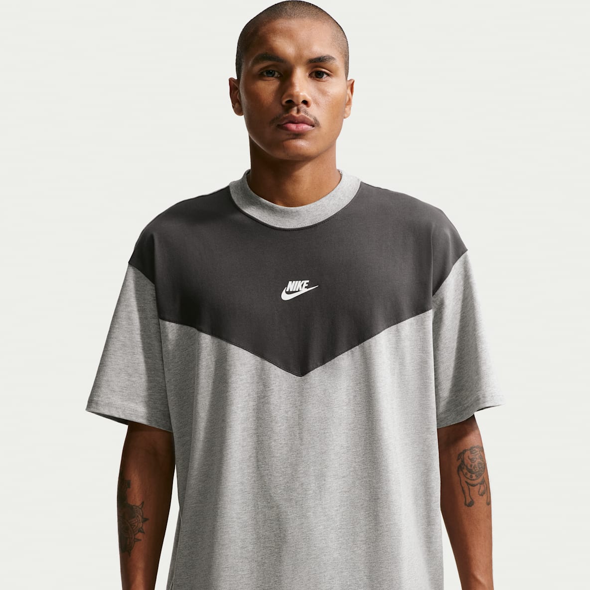 Nike Sportswear Nike Sportswear T-Shirt (Herren)
