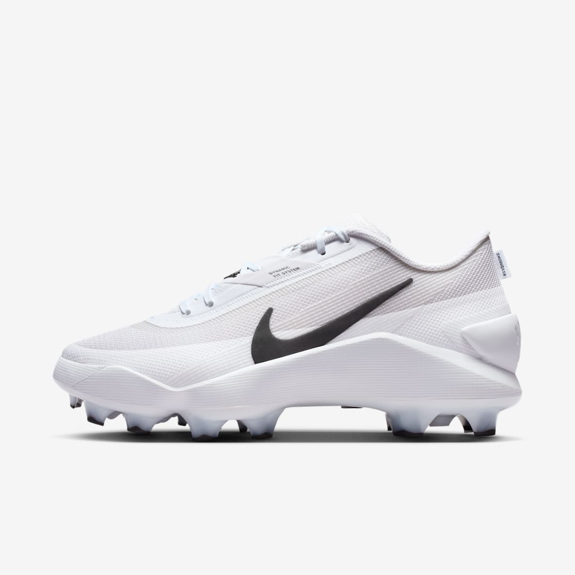 Nike Diamond Showcase MCS Nike Diamond Showcase MCS Baseball Cleats