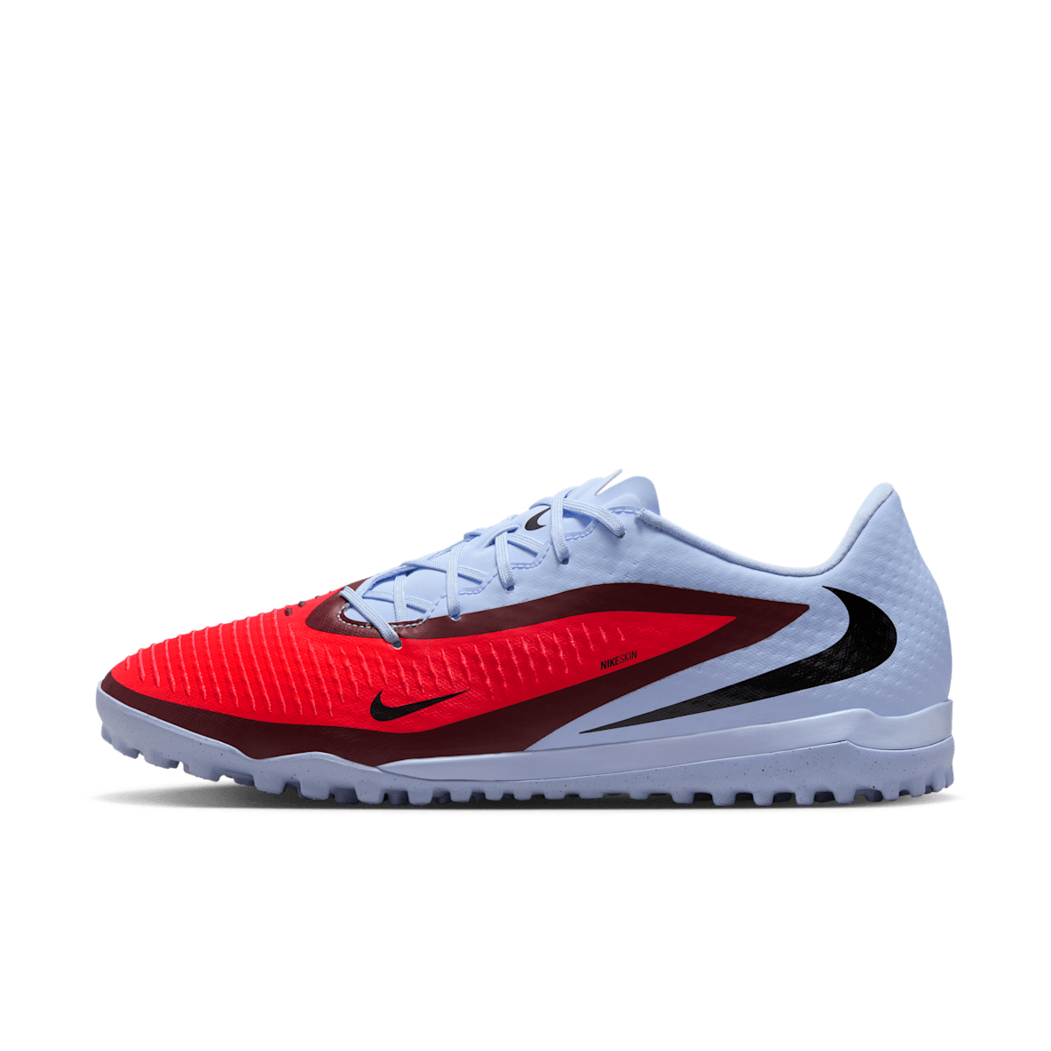 Nike Phantom 6 Low Academy Nike Phantom 6 Low Academy Turf Soccer Shoes