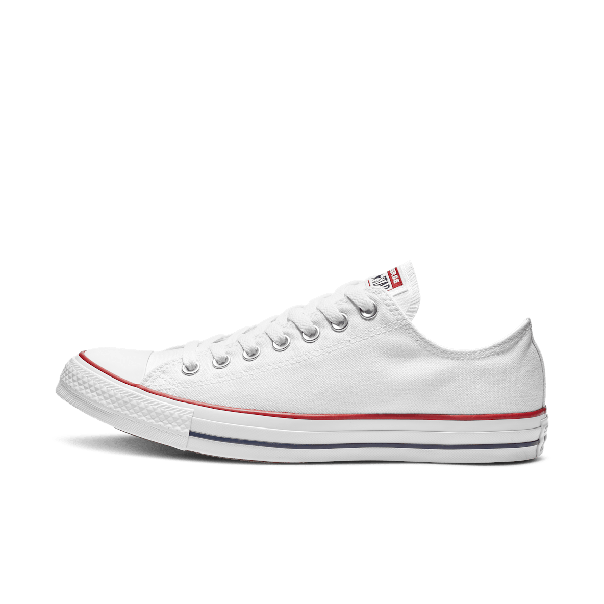 Converse Chuck Taylor All Star Low Top Converse Chuck Taylor All Star Low Top Unisex Shoe
