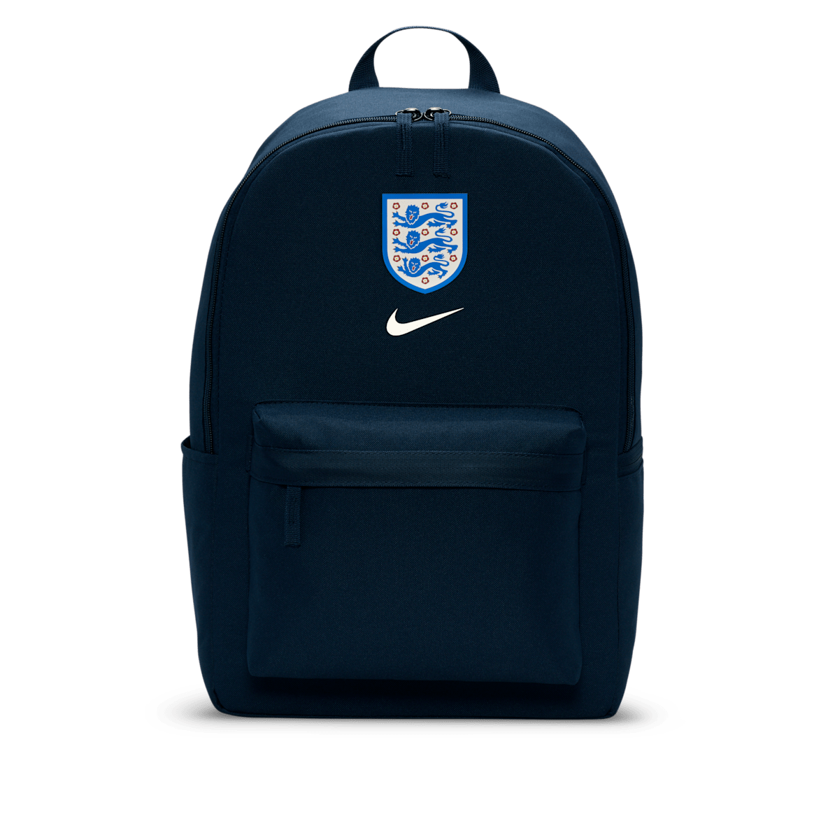 Angleterre Angleterre Sac à dos Nike Heritage 2025/2026