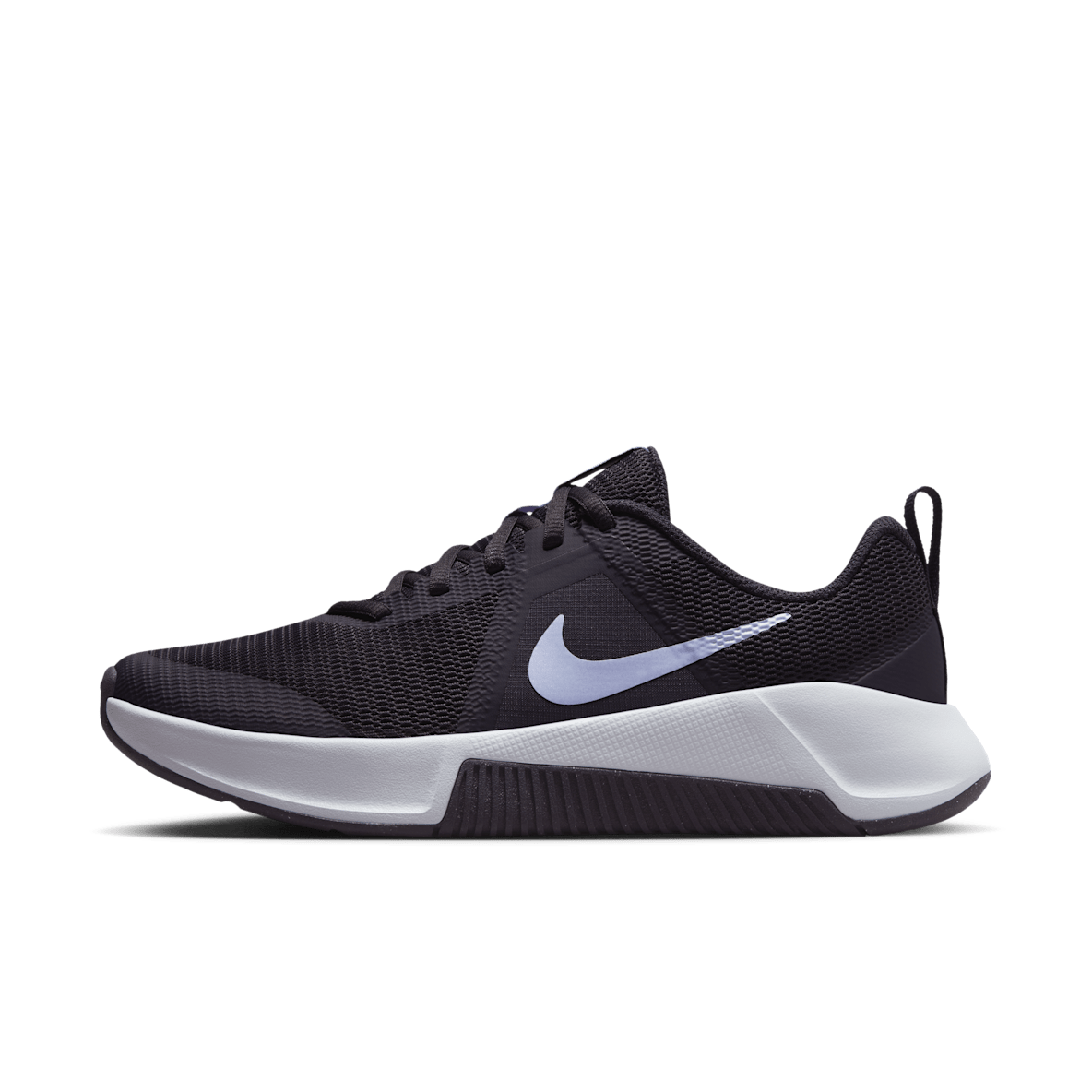 Nike MC Trainer 3 Nike MC Trainer 3 Damskie buty treningowe