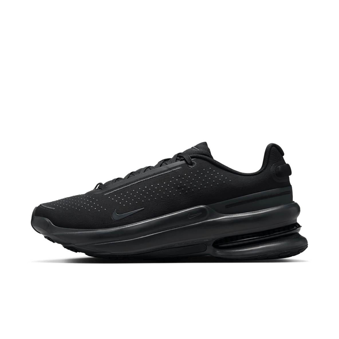 Nike Air Zoom Upturn SC Nike Air Zoom Upturn SC Men's Shoes
