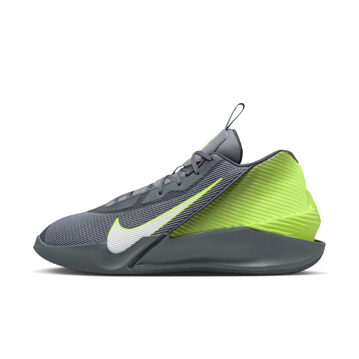 Nike G.T. Jump Academy EP Nike G.T. Jump Academy EP Basketball Shoes